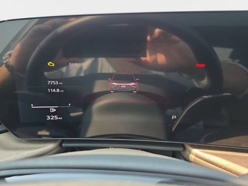 Certified 2025 Audi Q5 Premium w/ Convenience Package AWD/4WD image 19