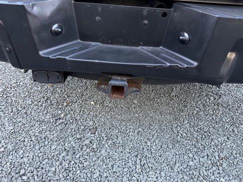 Used 2016 Ford F250 XL image 35