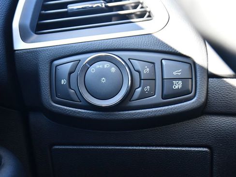 Used 2020 Ford Edge SEL w/ Convenience Package AWD/4WD image 36
