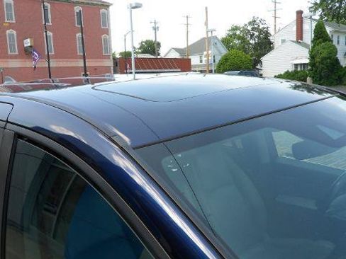 Used 2019 Honda Odyssey EX-L image 33