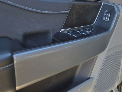 Used 2022 Ford F150 XLT w/ Equipment Group 302A High image 22