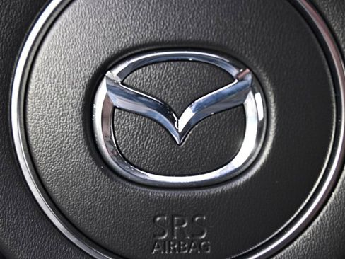 New 2026 MAZDA CX-90 3.3 Turbo S w/ Premium Plus image 37