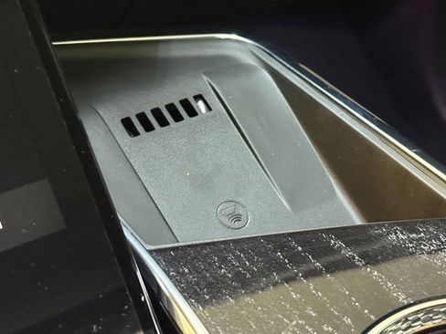 New 2026 Cadillac Escalade IQ Sport 1 image 41