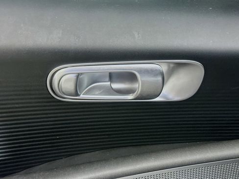 Used 2024 Hyundai Ioniq 6 SE image 15