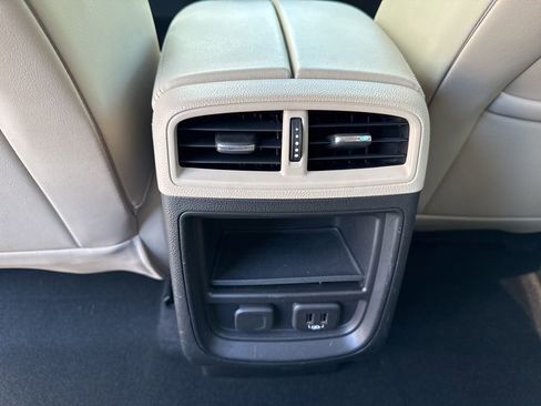 Used 2020 Buick Envision Preferred w/ LPO, Cargo Package AWD/4WD image 20