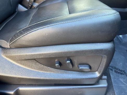 Used 2020 Chevrolet Tahoe LT AWD/4WD image 23