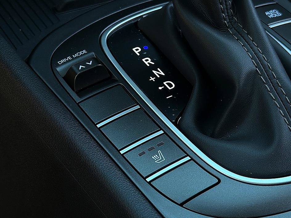 New 2027 Hyundai Kona SEL Sport FWD image 13