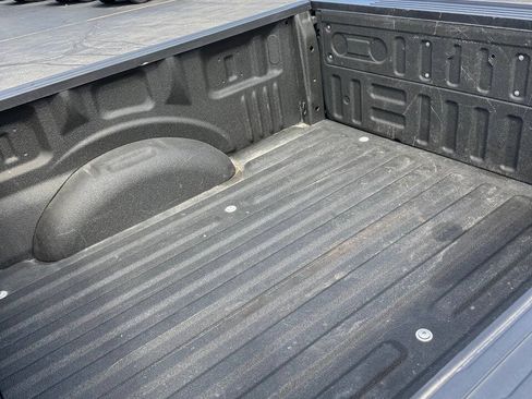 Used 2020 Ford F150 XL w/ Equipment Group 101A Mid AWD/4WD image 21