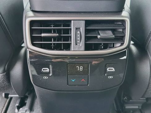 Certified 2023 Lexus RX 350 Premium w/ Cold Area Package FWD image 23