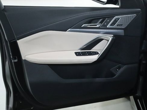 Certified 2024 BMW X1 M35i w/ Premium Package image 16