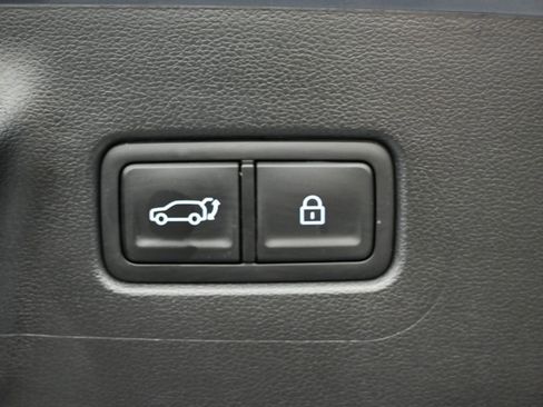 Used 2024 Hyundai Santa Fe SEL image 16