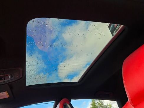 Used 2018 Audi S5 Premium Plus image 19