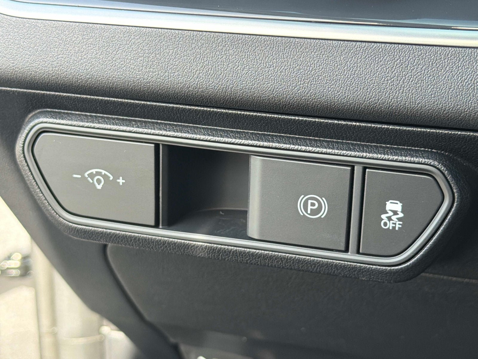 New 2026 Kia K4 EX FWD image 27