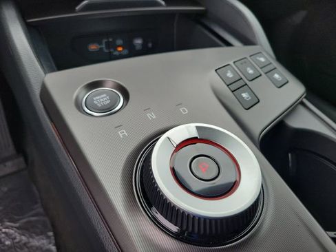 New 2026 Kia Sportage SX Prestige image 30