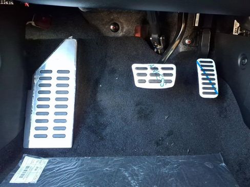 New 2026 Hyundai Elantra SEL Sport w/ Cargo Package image 28