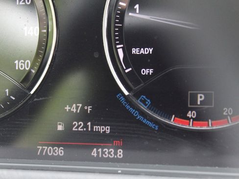 Used 2018 BMW X2 xDrive28i w/ Premium Package AWD/4WD image 28