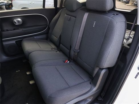 New 2026 Hyundai Ioniq 9 S image 19