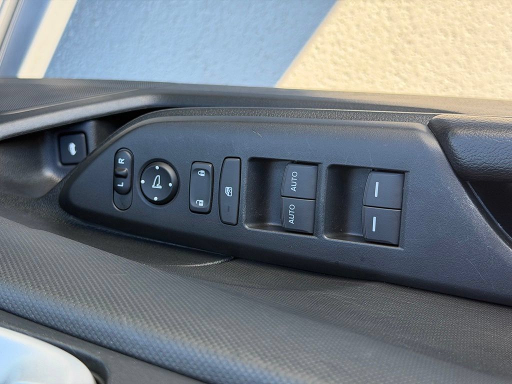 Used 2018 Honda Civic LX image 17