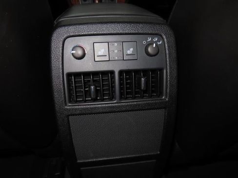 Used 2008 Cadillac STS V8 image 14