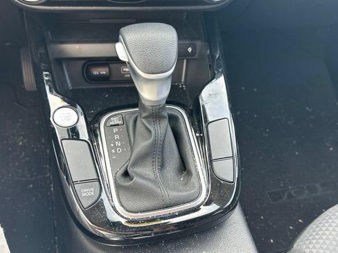 Used 2023 Kia Soul S FWD image 24