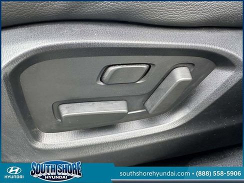 Used 2023 MAZDA CX-5 AWD 2.5 S w/ Premium Package image 20