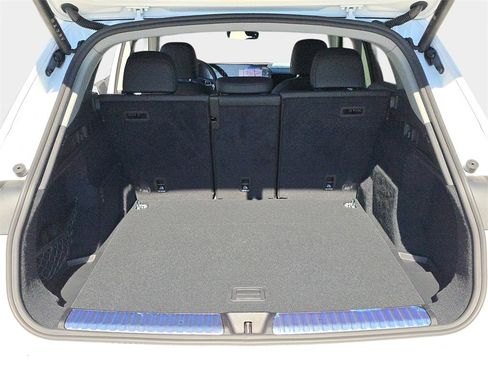 New 2025 Audi Q5 Premium Plus image 12