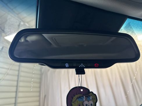 Used 2019 Hyundai Kona SEL w/ SEL Tech Package 02 image 27