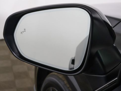 Used 2024 Lexus RX 350 AWD image 33