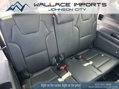 Used 2023 Kia Telluride SX X-Line AWD/4WD image 43
