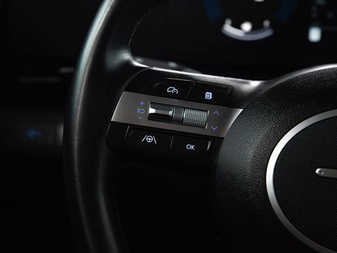 Used 2024 Hyundai Kona SEL FWD image 24