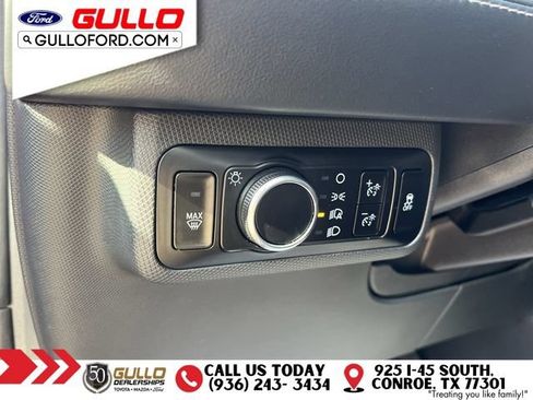 Used 2023 Ford Mustang Mach-E Premium RWD image 19