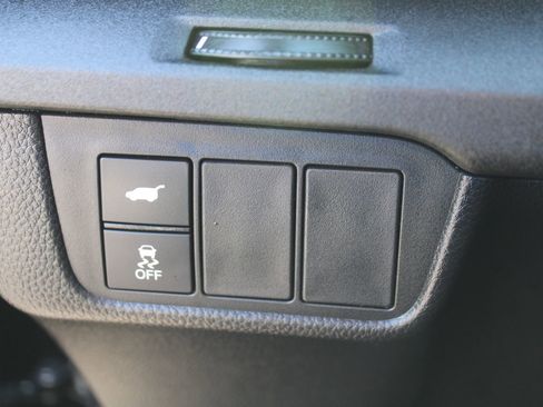 Used 2024 Honda CR-V Sport-L image 26