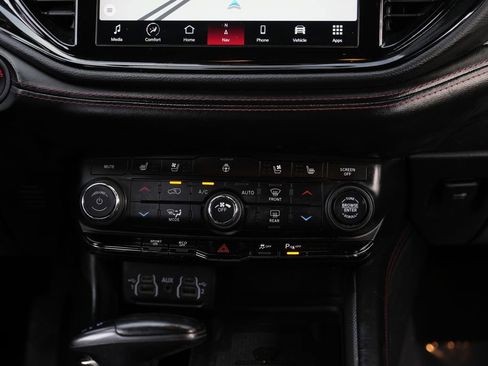 Used 2021 Dodge Durango R/T image 39