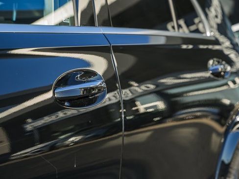 Certified 2024 Mercedes-Benz GLE 350 GLE 350 w/ AMG Line Exterior image 16