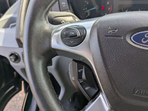 Used 2015 Ford Transit 150 XLT RWD image 18