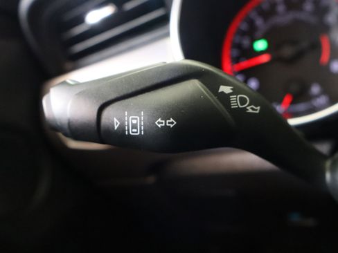 Used 2022 Ford Mustang Premium image 27