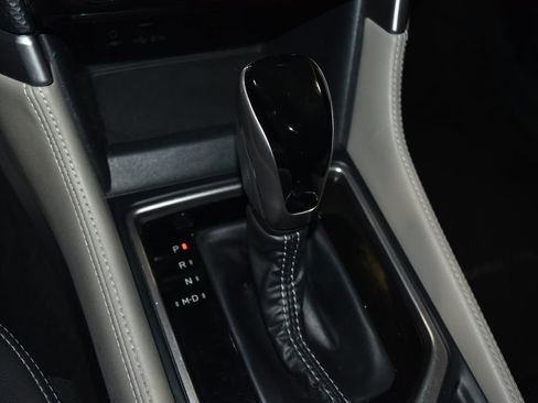 Used 2023 Subaru Forester Limited image 14