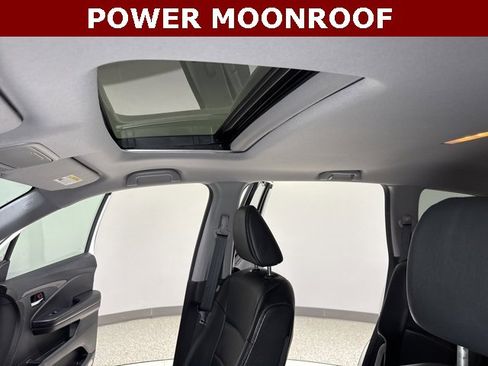 Used 2019 Honda Pilot EX-L image 3