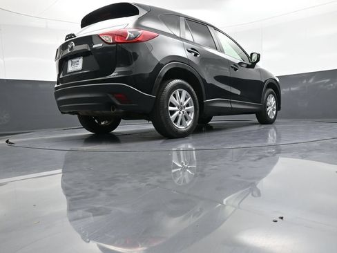 Used 2014 MAZDA CX-5 Touring FWD image 29