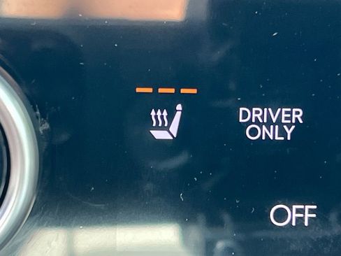 New 2026 Hyundai Ioniq 9 SE image 52