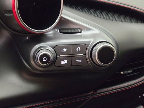 Used 2020 Ferrari F8 Tributo image 35
