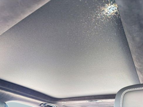 New 2026 BMW M5 w/ Executive Package image 14