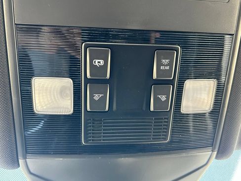 New 2026 Volkswagen Jetta Sport FWD image 69