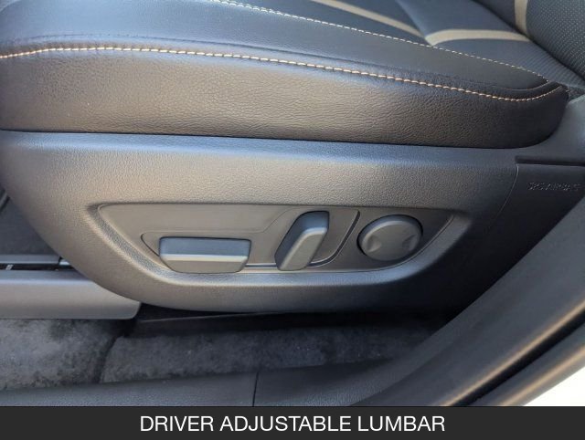 Used 2026 MAZDA CX-90 Plug-In Hybrid w/ Premium Plus AWD/4WD image 11