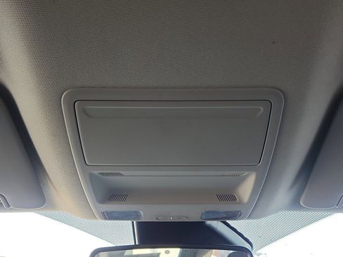 Used 2020 Ford Ranger Lariat w/ Equipment Group 501A Mid image 20