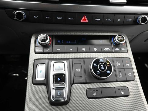 Used 2024 Hyundai Palisade SEL image 20