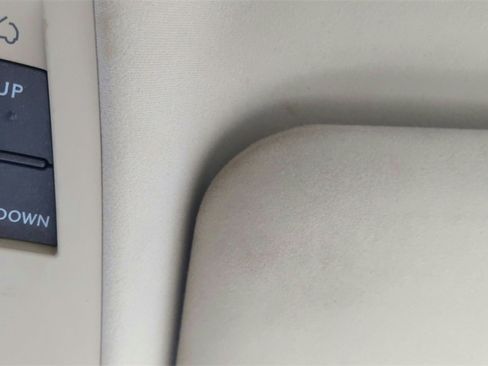 Used 2014 Lexus RX 350 FWD w/ Navigation Package image 26