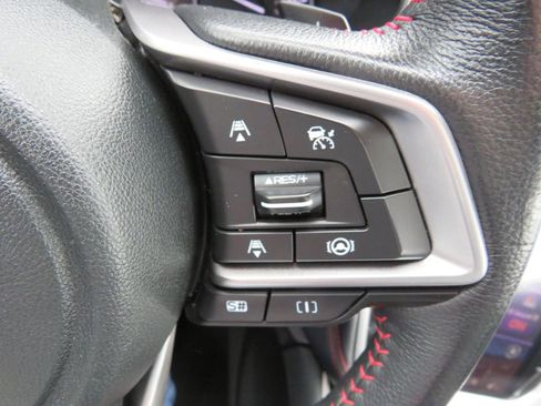 Used 2021 Subaru Legacy Sport image 22