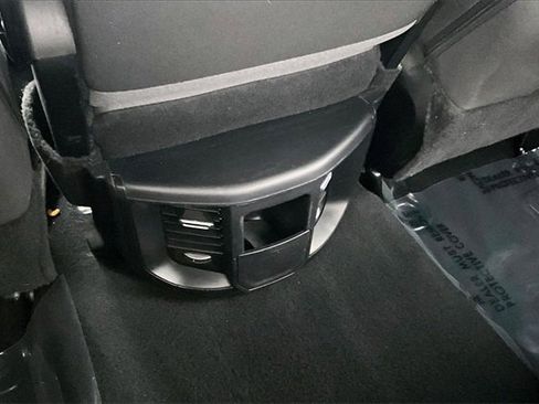 Certified 2024 RAM 3500 Big Horn image 35