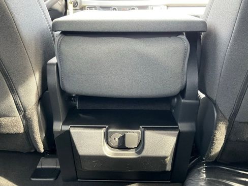 New 2026 Ford F250 XLT w/ Tremor Off-Road Package image 35